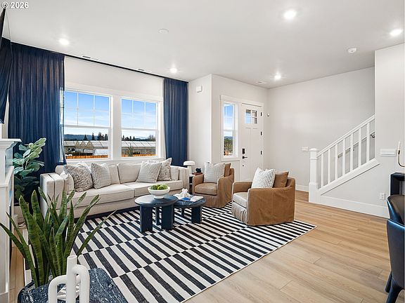3rd image of 16934 SW Pomelo Dr