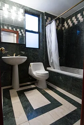 Rented by Prime City Listings LLC | media 20