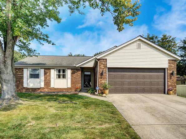 Gahanna Real Estate - Gahanna OH Homes For Sale | Zillow