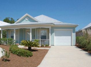 944 Beauvois St, Gulf Shores, AL 36542