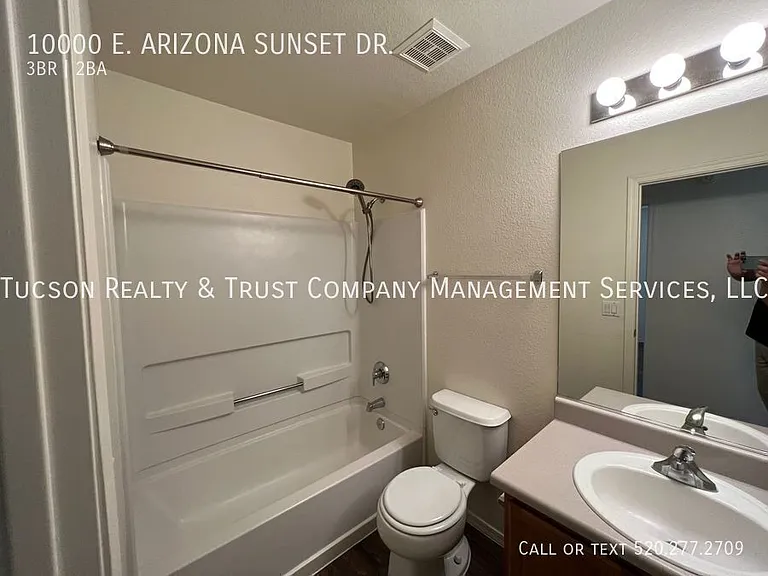 10000 E Arizona Sunset Dr — Photo 12