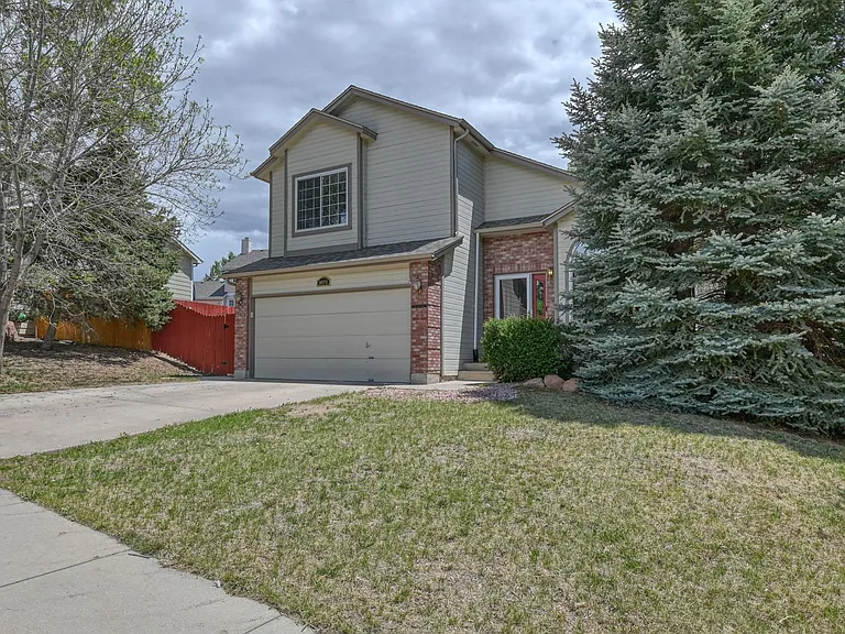 3072 Pony Tracks Dr — Photo 54