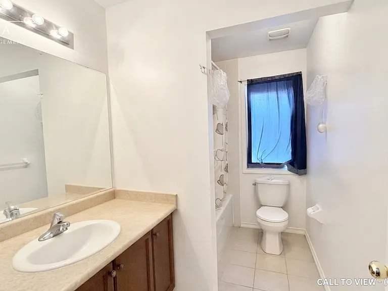 6 Formosa Ave — Photo 7