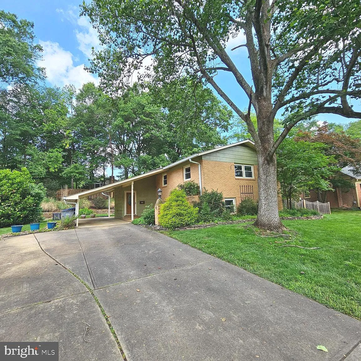 Building Photo - 2512 Culpeper Rd