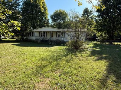 11698 Hamer Rd, Georgetown, OH, 45121