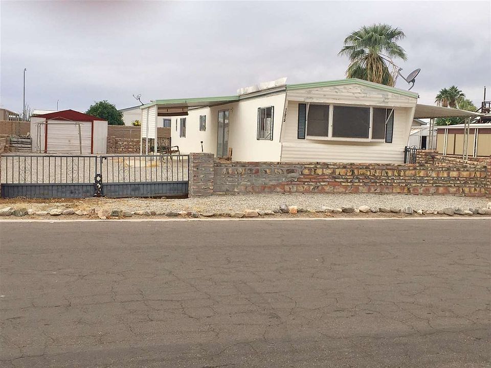 1st image of 11212 S Organ Pipe Ln
