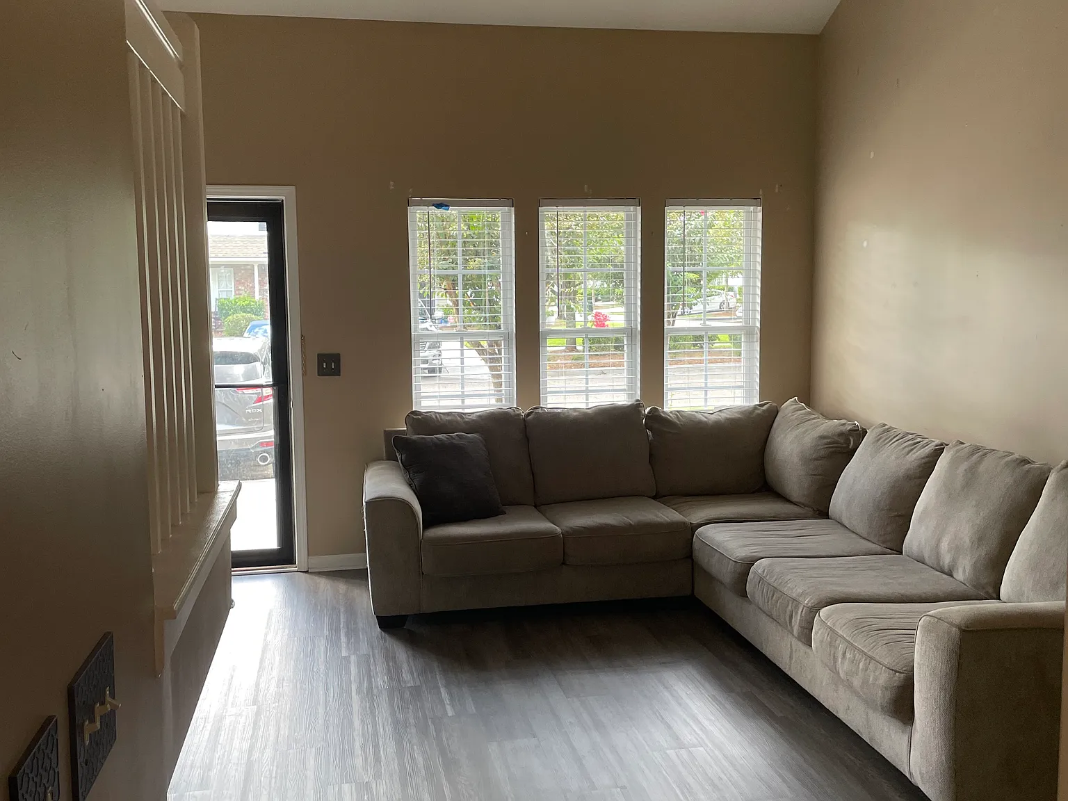 3 bed, 1388 sqft, $2,250 — Photo 3