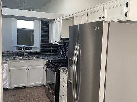 2nd image of 6619 San Blas Pl NW
