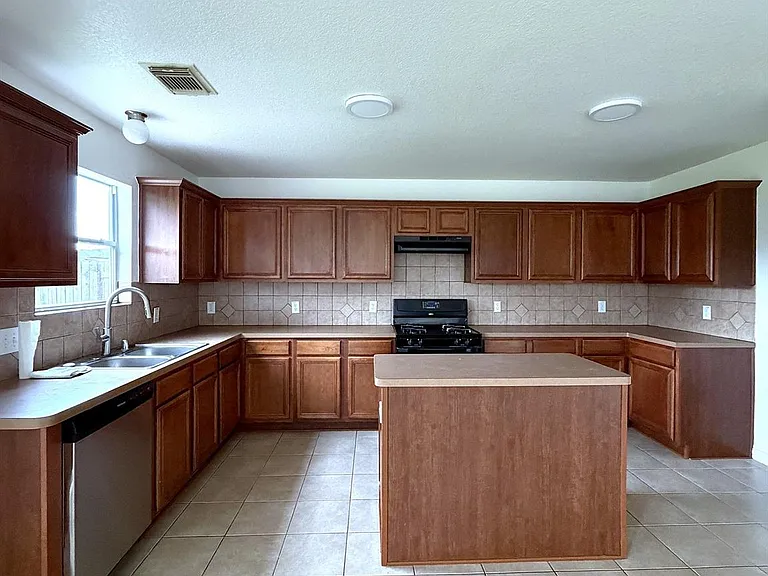 2007 Orchard Frost Dr — Photo 4