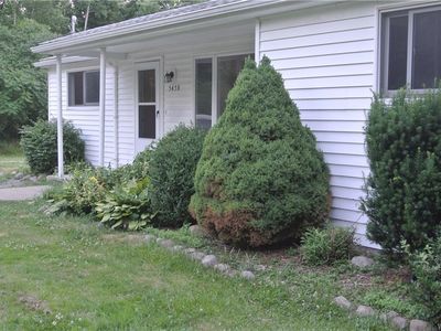 5459 Ide Rd, Newfane, NY, 14108