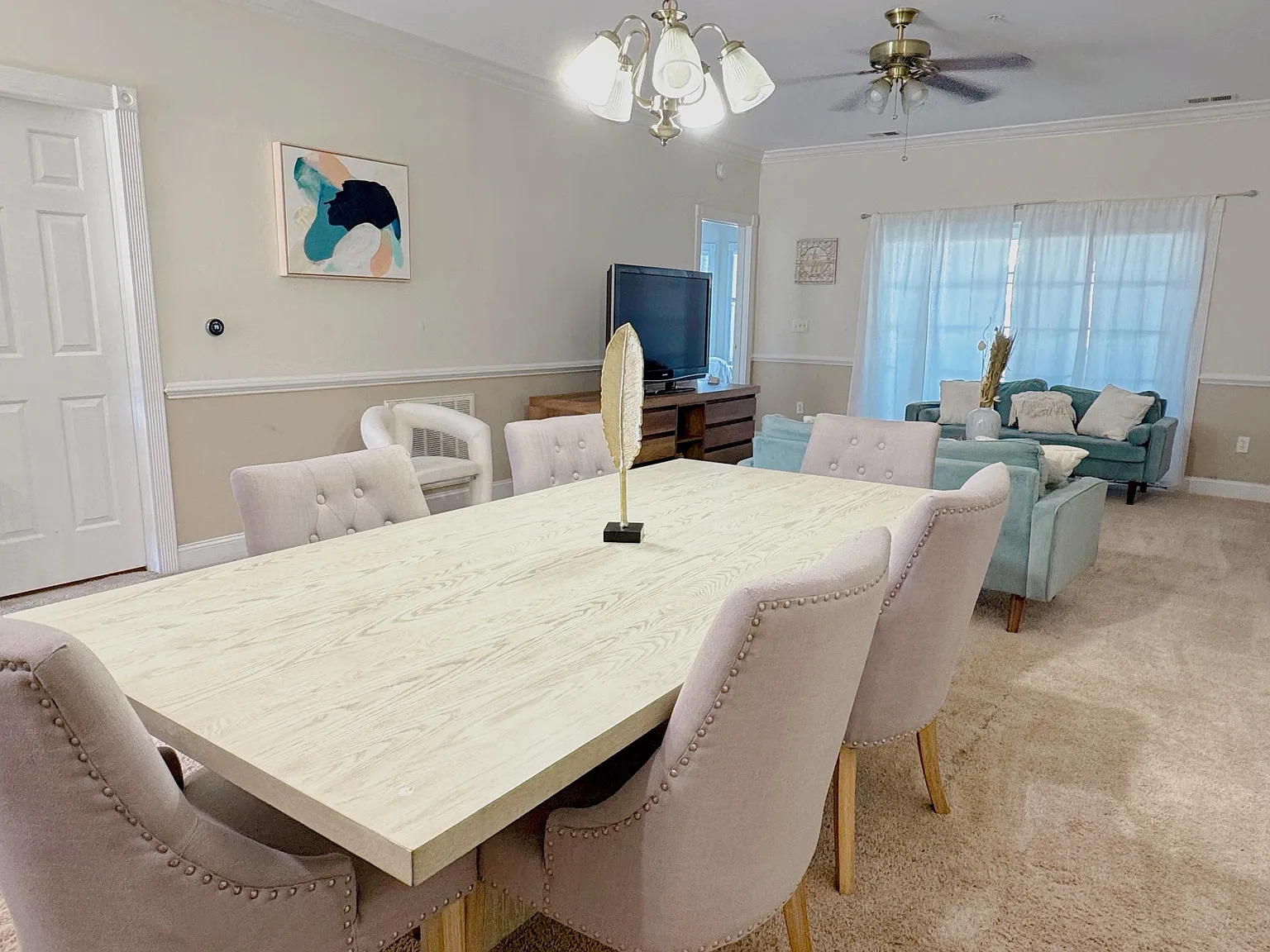 4887 Luster Leaf Cir — Photo 2