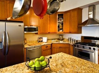 300 Paterson Plank Rd #508, Jersey City, NJ 07307