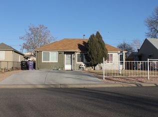 4850 Adams St, Denver, CO 80216