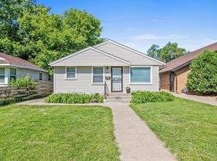 4408 4th Ave S, Minneapolis, MN 55419