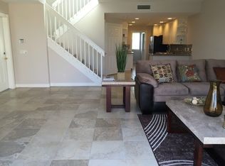 1455 Burgos Dr, Sarasota, FL 34238