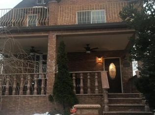 222 Major Ave, Staten Island, NY 10305