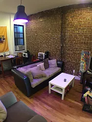 Rented by P Management