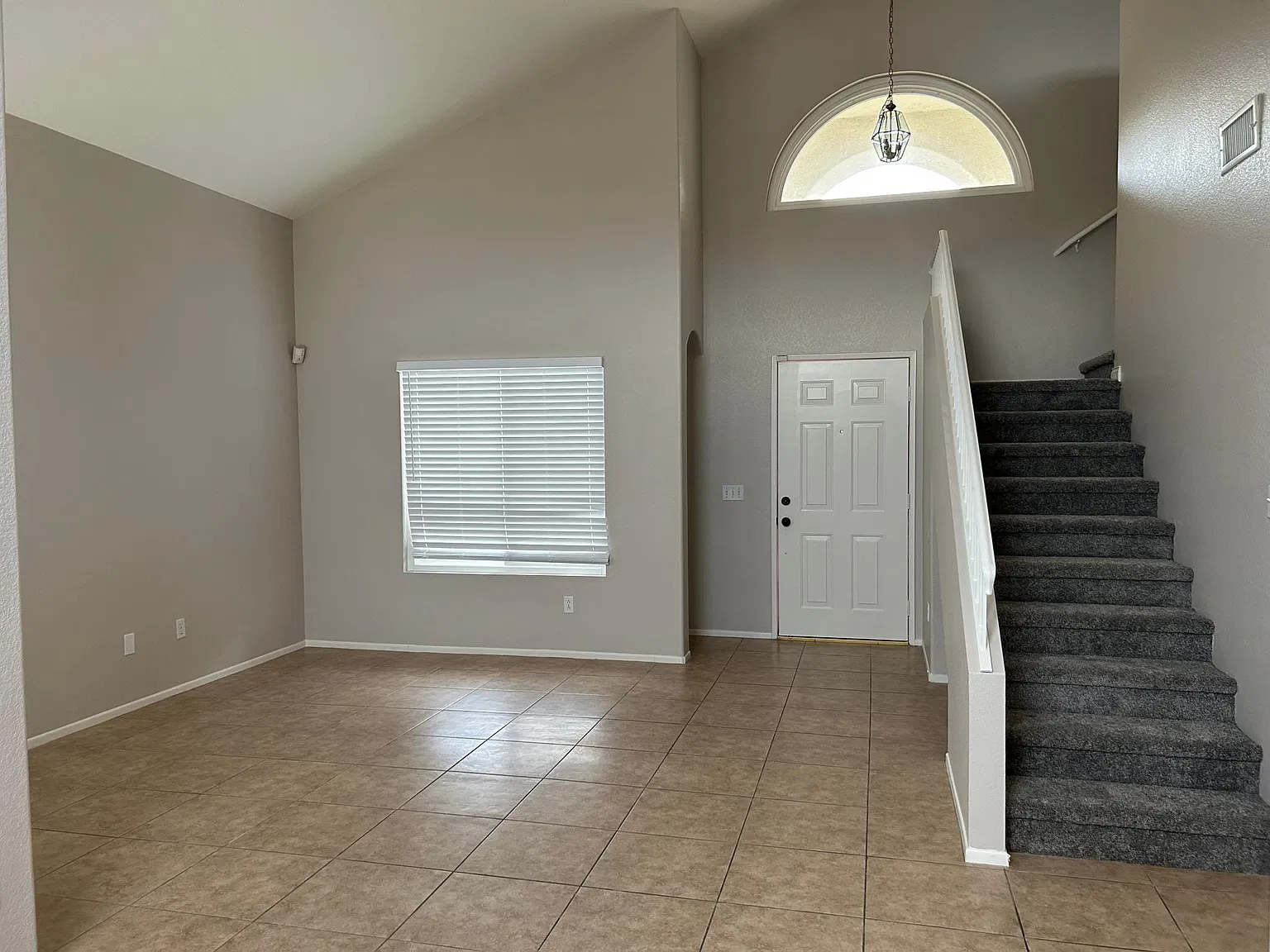 40014 Nottinghill Rd — Photo 2