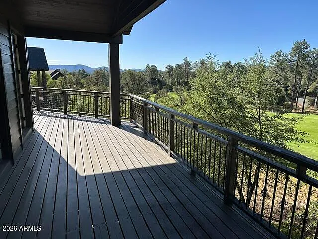 2201 E Grapevine Dr — Photo 31