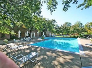 1425 Floyd Ave, Richmond, VA 23220