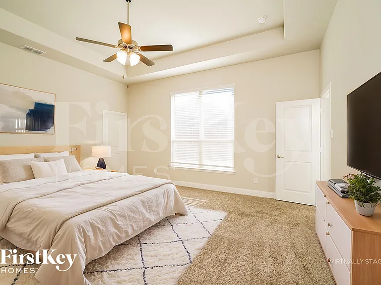 15013 Gladstone Dr — Photo 9