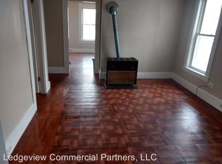 386 Rimmon St #2, Manchester, NH 03102