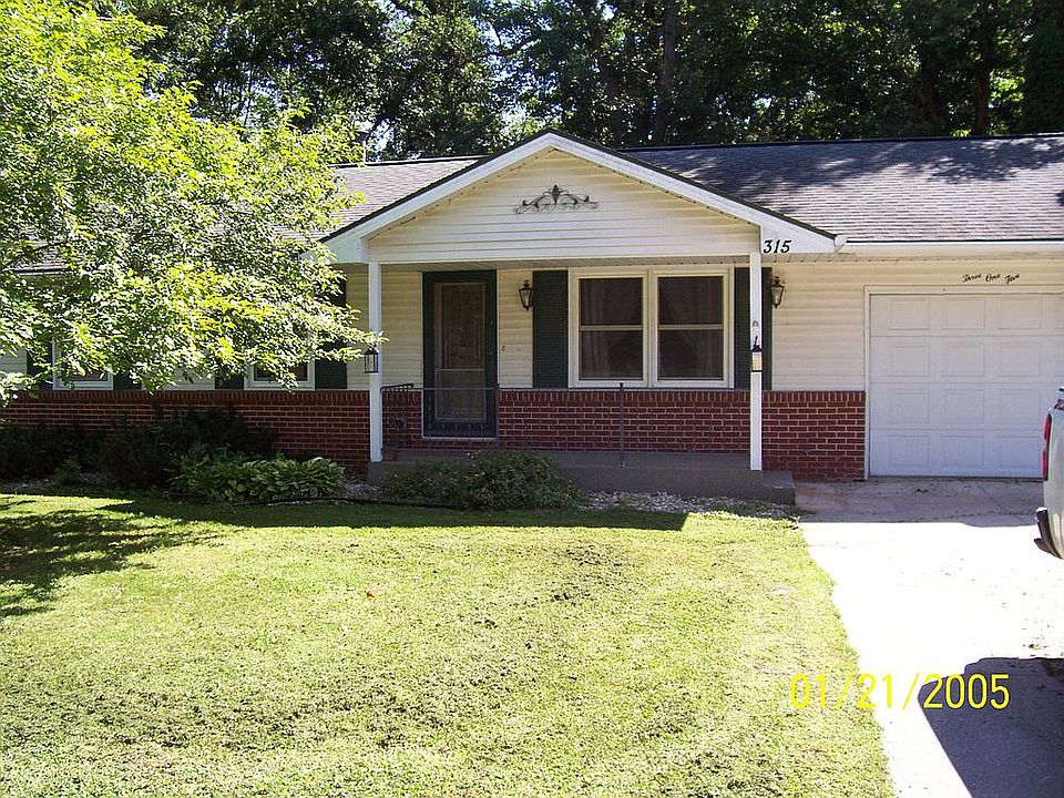 1st image of 315 Nevada St