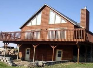 32537 795th Ave, Ellendale, MN 56026