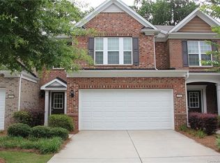 15319 Canmore St, Charlotte, NC 28277