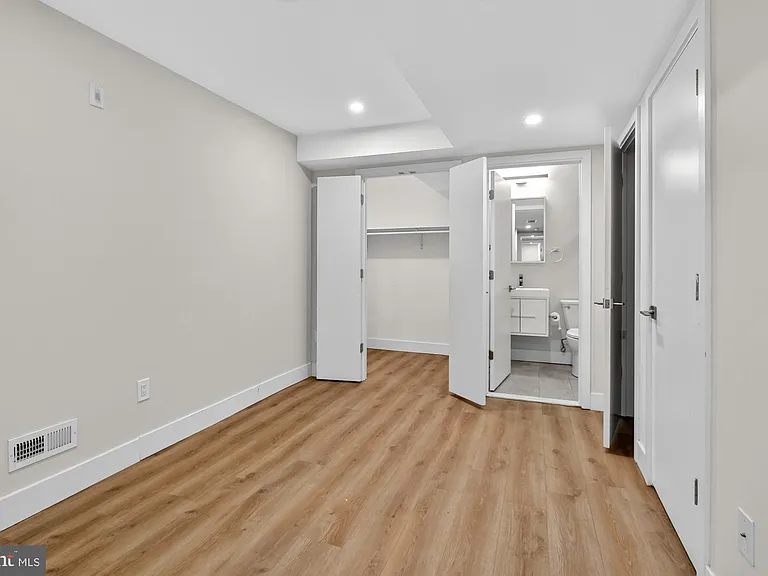 1702 Point Breeze Ave #C — Photo 11