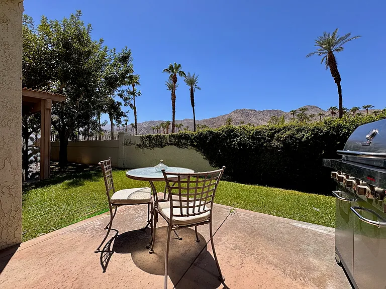 49435 Avenida Club La Quinta — Photo 21