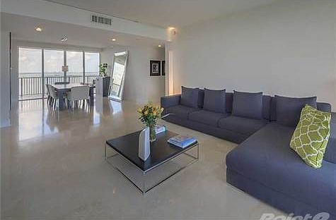 2nd image of 1000 Venetian Way APT 1802