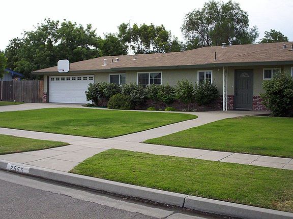 2nd image of 2555 W Noble Ave