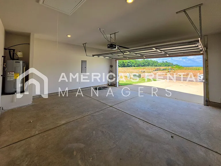 334 Ruby Elm Ave — Photo 19