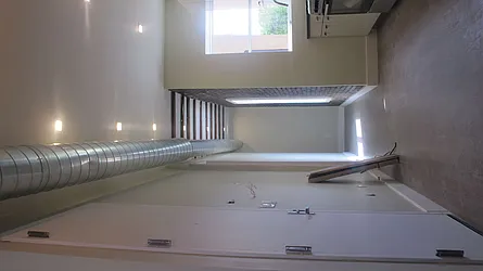 Rented by Brooklyn Group