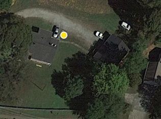 1810 Old Canton Rd, Marietta, GA 30062