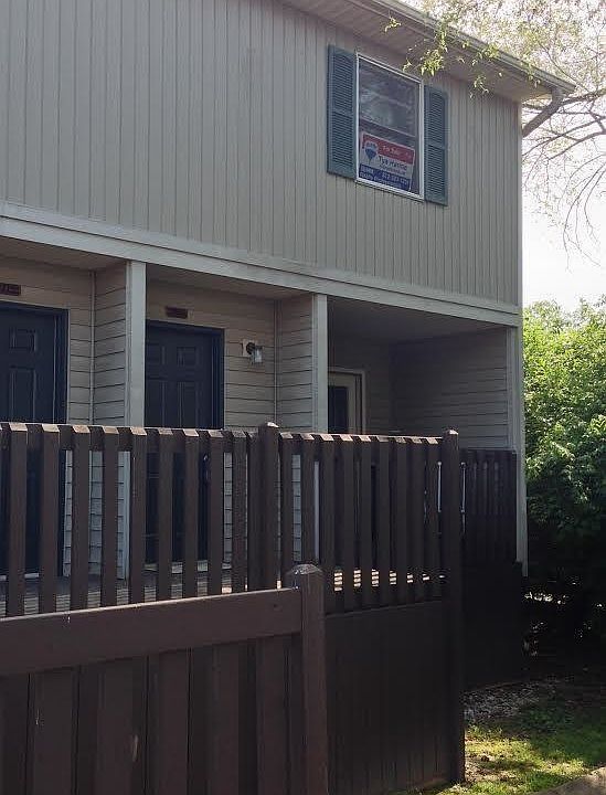 1st image of 1717 N Lincoln Ave