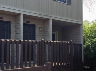 1717 N Lincoln Ave, Bloomington, IN 47408