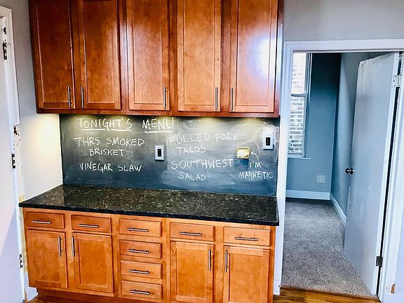 5th image of 1650 N Talman Ave APT 3A