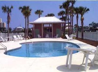 6 Sand Dollar Ct, Santa Rosa Beach, FL 32459