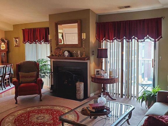 3rd image of 1121 Castle Harbour Way Unit 3C