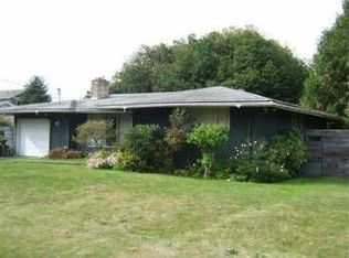 11503 27th Ave SW, Burien, WA 98146