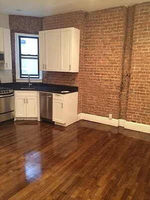 Rented by Town Residential | media 62