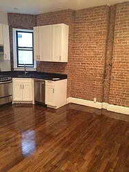 Rented by Town Residential