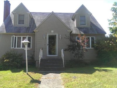6 Marlboro Dr, Pittsfield, MA, 01201