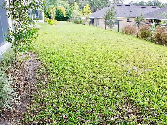4th image of 13408 Norman Cir