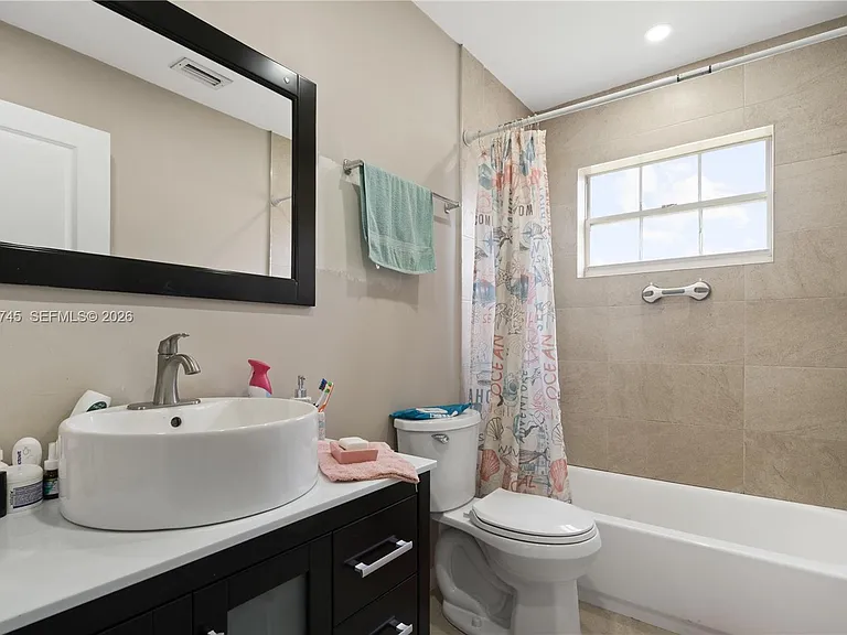 14606 SW 122nd Pl #14606 — Photo 21