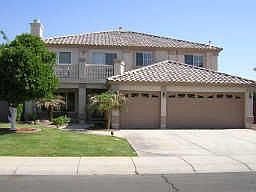 1st image of 3643 E Leah Ct