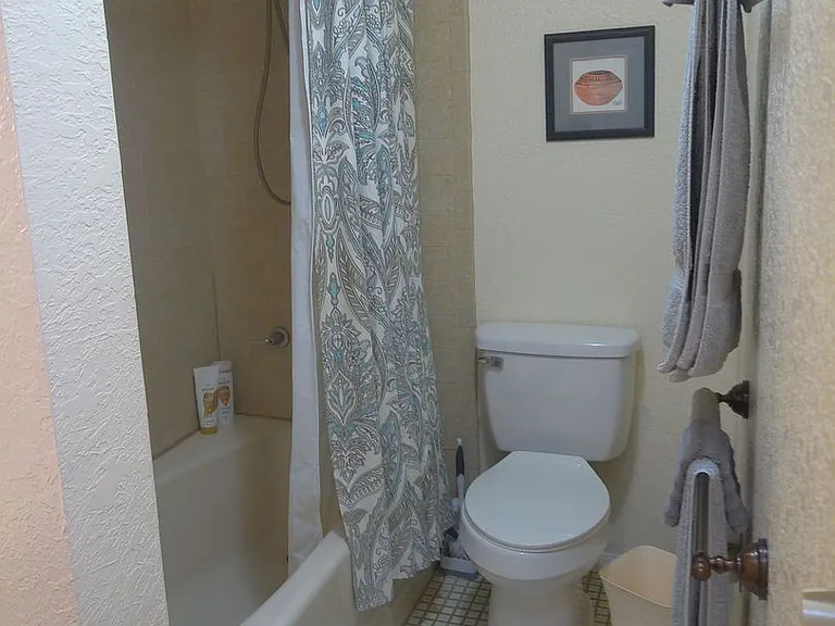 75 Southwester Ln — Photo 21