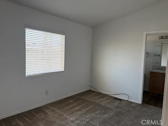 43601 E Florida Ave — Photo 4